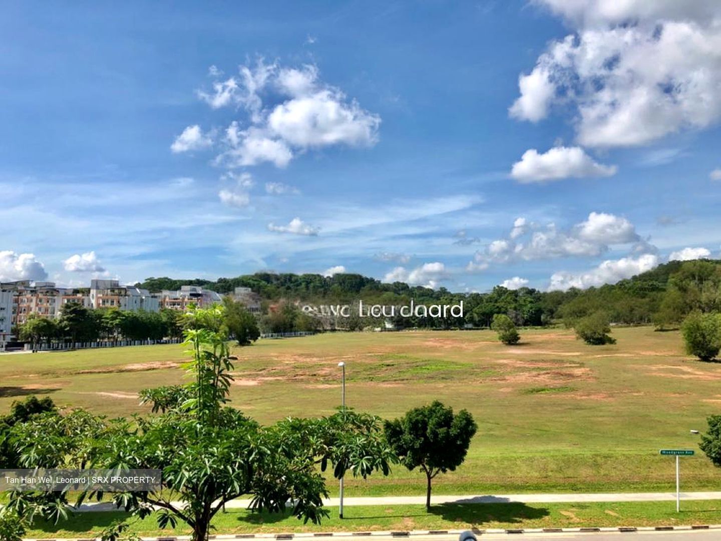 Woodhaven (D25), Condominium #629821941
